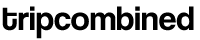 https://campovale.tripcombined.com